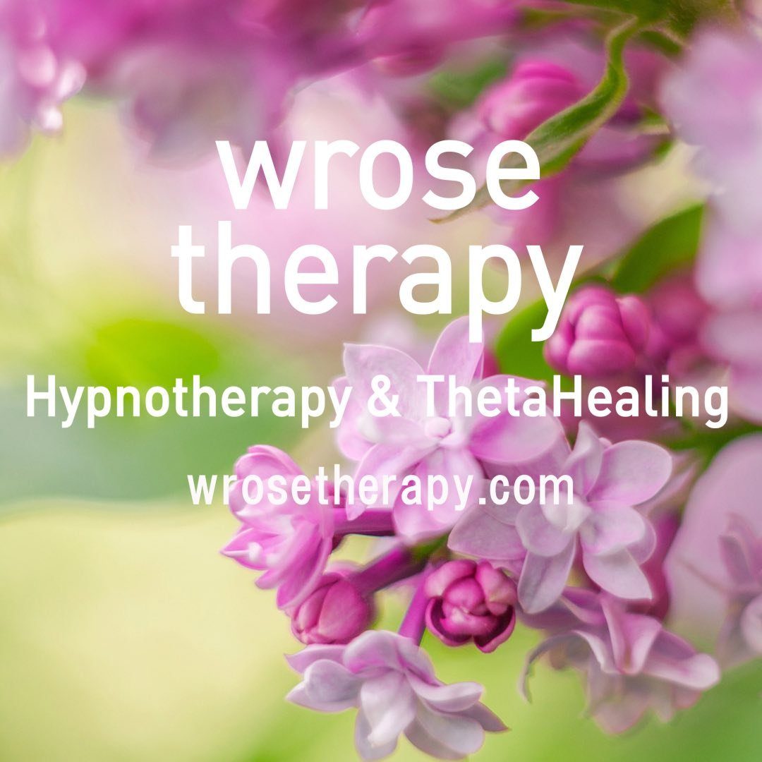 Wrosetherapy&Photo